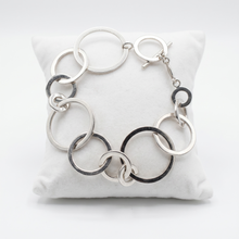 Load image into Gallery viewer, Harmony Circle Bracelet