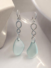 Load image into Gallery viewer, Lullaby Mermaid Earring