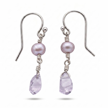 Load image into Gallery viewer, Lavender Whisper Drops