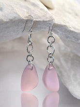 Load image into Gallery viewer, Sunset Serenade Earrings