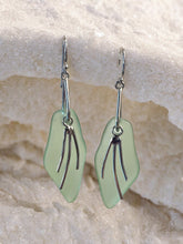 Load image into Gallery viewer, Siren's Mist Earring