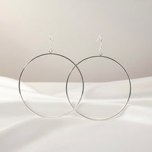 Load image into Gallery viewer, Halo Hoops Luminous