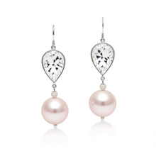 Load image into Gallery viewer, Blush Radiance Drops