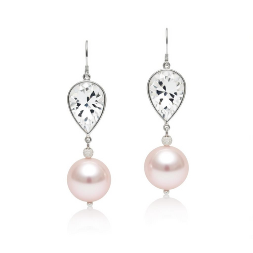 Blush Radiance Drops