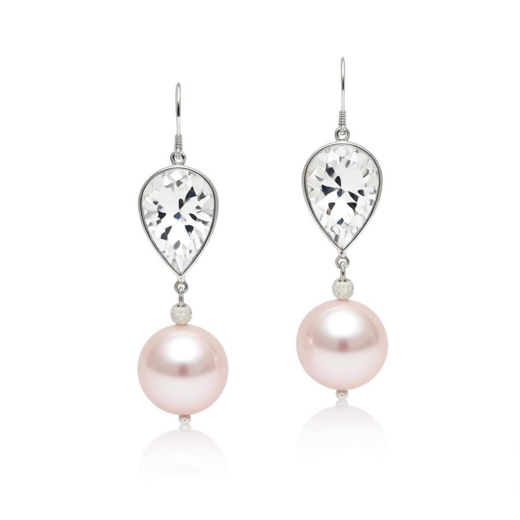 Blush Radiance Drops