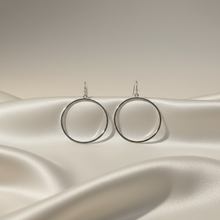 Load image into Gallery viewer, Halo Hoops Grand