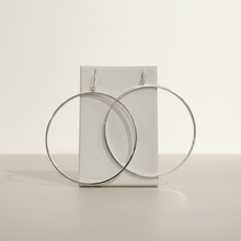 Load image into Gallery viewer, Radiance Hoops Grand