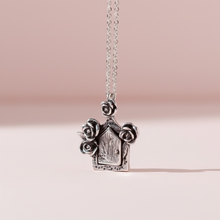 Load image into Gallery viewer, Fantasy Portal Pendant
