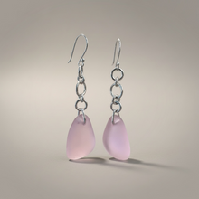 Load image into Gallery viewer, Sunset Serenade Earrings
