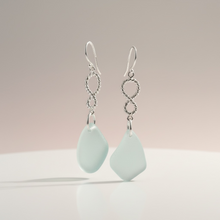 Load image into Gallery viewer, Lullaby Mermaid Earring