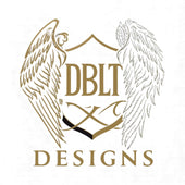 DBLT Designs