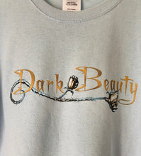 Load image into Gallery viewer, Dark Beauty Women&#39;s T-Shirt 