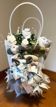 Load image into Gallery viewer, Wickle Specialty Baby Gifts