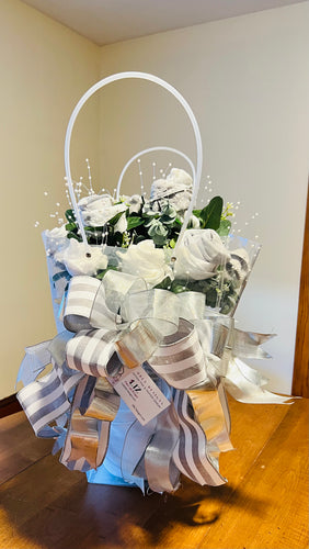 Baby Bouquet