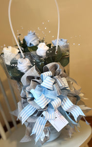 Wickle Specialty Baby Gifts