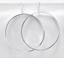 Load image into Gallery viewer, Halo Hoops Luminous
